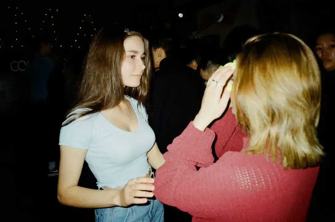 textratbret.pro 2